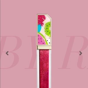 Too Faced Juicy Fruits Comfort Lip Glaze